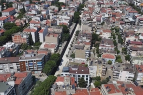 manisa-salihlide-4-caddeye-sicak-asfalt-B2ZtZ6xk.jpg