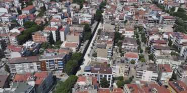 manisa-salihlide-4-caddeye-sicak-asfalt-B2ZtZ6xk.jpg