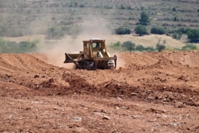 manisa-salihliye-hayvancilik-sulama-ve-yanginlar-icin-golet-hazirligi-Uih7kMZ2.jpg