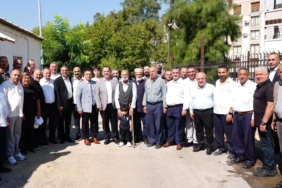 manisa-sehzadelerde-mahallelerin-taleplerini-dinledi-k4WXGw8n.jpg
