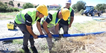 manisa-selendide-eski-hatlar-tarihe-karisiyor-XfJwmjav.jpg