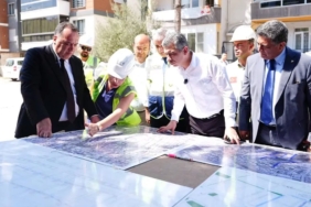 manisa-somada-20-milyon-tllik-altyapi-calismalarina-yakin-mercek-gD2yp1FW.jpg