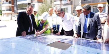 manisa-somada-20-milyon-tllik-altyapi-calismalarina-yakin-mercek-gD2yp1FW.jpg