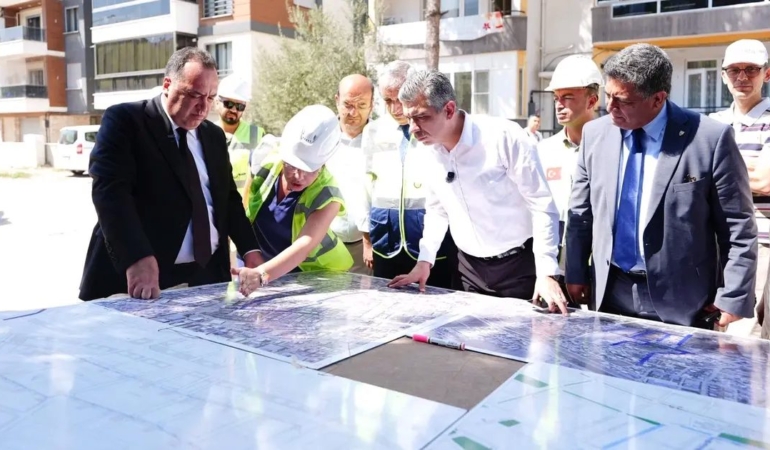 manisa-somada-20-milyon-tllik-altyapi-calismalarina-yakin-mercek-gD2yp1FW.jpg