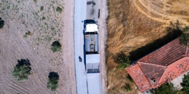 manisa-somada-asfalt-calismalari-devam-ediyor-rIseWyZj.jpg