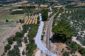 manisa-somada-mahalle-yollarina-ikinci-kat-asfalt-lnClrkWO.jpg