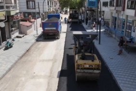 manisa-somada-turgutalp-mahallesi-ilk-kez-sicak-asfaltla-bulusuyor-lKYFz6eJ.jpg