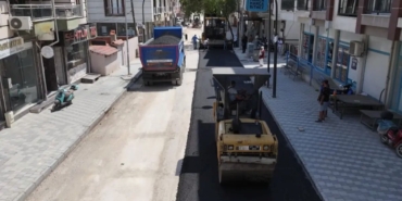 manisa-somada-turgutalp-mahallesi-ilk-kez-sicak-asfaltla-bulusuyor-lKYFz6eJ.jpg