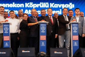 manisa-turgutluda-ergenekon-koprulu-kavsaginin-temeli-atildi-DXOhtBbL.jpg