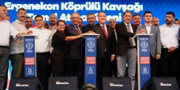 manisa-turgutluda-ergenekon-koprulu-kavsaginin-temeli-atildi-DXOhtBbL.jpg