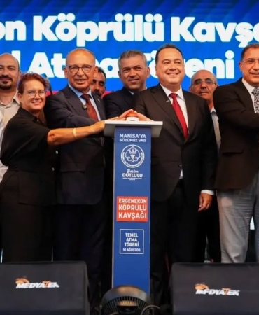 manisa-turgutluda-ergenekon-koprulu-kavsaginin-temeli-atildi-DXOhtBbL.jpg