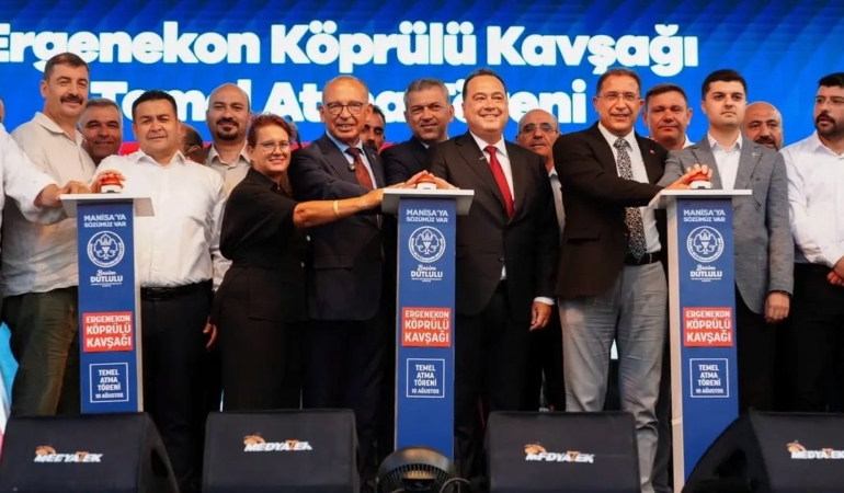 manisa-turgutluda-ergenekon-koprulu-kavsaginin-temeli-atildi-DXOhtBbL.jpg