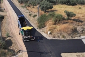 manisa-turgutlunun-kirsalinda-ulasim-konforu-artiyor-8bygenAe.jpg
