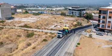 manisa-turgutluya-4-bin-ton-sicak-asfalt-HkiG3JiG.jpg