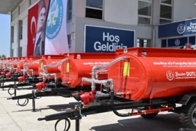 manisa-yanginlara-karsi-ilk-mudahaleyi-guclendiriyor-plqehF8l.jpg