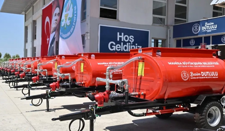 manisa-yanginlara-karsi-ilk-mudahaleyi-guclendiriyor-plqehF8l.jpg