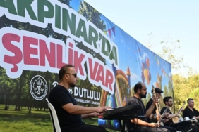 manisada-akpinarda-senlik-var-renkli-goruntulere-sahne-oldu-yedipWvi.jpg