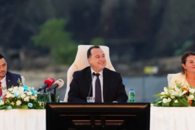 manisada-hayata-gecirilecek-yeni-projeleri-anlatti-6OMRy5gW.jpg