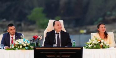manisada-hayata-gecirilecek-yeni-projeleri-anlatti-6OMRy5gW.jpg