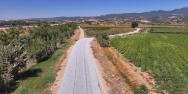 manisada-turgutlu-ile-saruhanli-arasinda-yol-calismasi-eqesGgnW.jpg