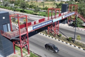 manisada-ust-gecide-asansor-kolayligi-E4m6r88B.jpg