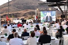 manisada-yatirimlar-ve-yeni-projeler-gundemde-J2ArWIuc.jpg
