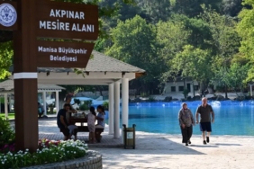 manisalilarin-akpinar-mesire-alani-ozlemi-sona-erdi-tpmEz8VK.jpg