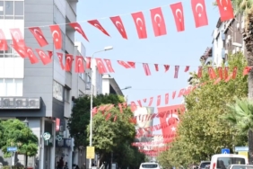 manisanin-kurtulus-coskusu-ilcelere-yayilacak-2Kad5Mbz.jpg