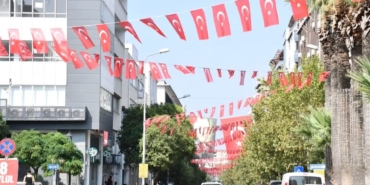 manisanin-kurtulus-coskusu-ilcelere-yayilacak-2Kad5Mbz.jpg