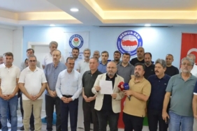mardin-stk-platformundan-sagduyu-cagrisi-mSYCSku7.jpg