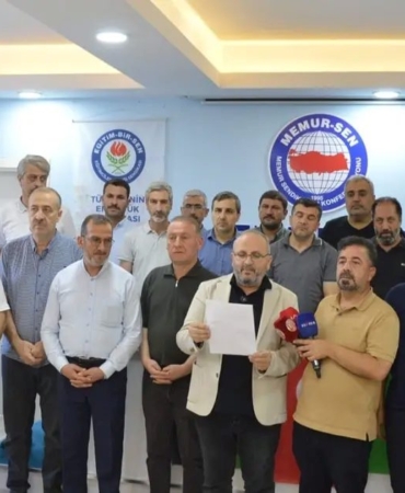 mardin-stk-platformundan-sagduyu-cagrisi-mSYCSku7.jpg
