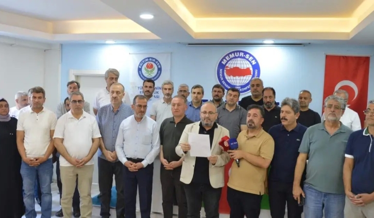 mardin-stk-platformundan-sagduyu-cagrisi-mSYCSku7.jpg