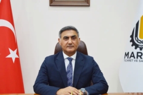 mardin-tso-dijitalde-yenilendi-u3gswrIe.jpg