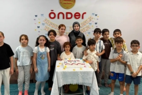 mardinde-yaz-kuran-okulu-sona-erdi-2bHjm5QA.jpg