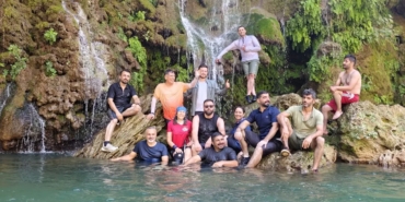 mardinli-dogaseverler-zore-kanyonunda-serinledi-zZedUFL1.jpg