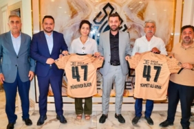 mardinspor-aidiyetini-guclendirecek-50-bin-forma-projesi-IQiUYC4E.jpg