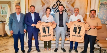 mardinspor-aidiyetini-guclendirecek-50-bin-forma-projesi-IQiUYC4E.jpg