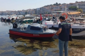 marmara-ve-antalyada-atik-su-cezasi-ggRXAvx4.jpg