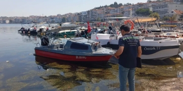 marmara-ve-antalyada-atik-su-cezasi-ggRXAvx4.jpg