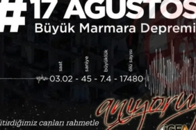 marmaranin-unutulmaz-trajedisi-17-agustos-1999-depremi-WDH1FSAQ.jpg