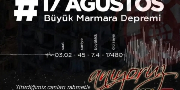 marmaranin-unutulmaz-trajedisi-17-agustos-1999-depremi-WDH1FSAQ.jpg