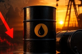 mazot-brent-petrol-marji-uzun-donem-ortalamasinin-5-katina-cikti-esel-mobil-artislari-sinirlandirdi-IeMfmiSU.jpg