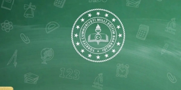 mebden-ucretsiz-okutulacak-ogrenci-ve-kursiyerlere-iliskin-yerlestirme-kilavuzu-mp19E2cI.jpg