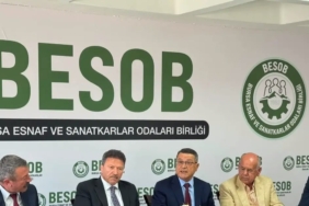 mehmet-yiginerden-besoba-ziyaret-iIzSVhOW.jpg