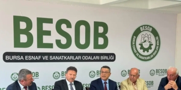 mehmet-yiginerden-besoba-ziyaret-iIzSVhOW.jpg