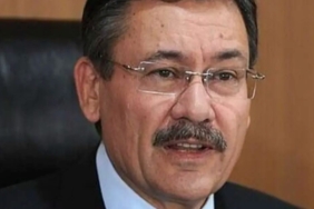 melih-gokceke-resen-sorusturma-OraFP6Hk.jpg