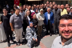 memduh-buyukkilic-kayserili-genclerle-bulustu-xe6fOaDr.jpg