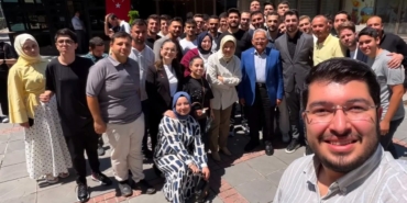 memduh-buyukkilic-kayserili-genclerle-bulustu-xe6fOaDr.jpg