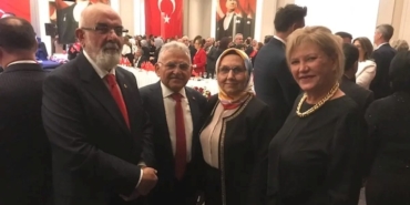 memduh-buyukkilictan-30-agustos-mesaji-cGsFSzH1.jpg
