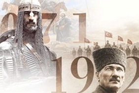 memduh-buyukkilictan-malazgirt-mesaji-aGR4Ez1B.jpg